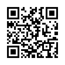 QR Code for 1JV4vmWdvAEbC4XdHA6cqf7r5vmzJ9Kjot