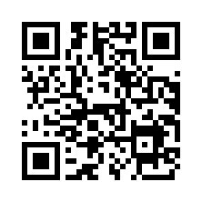 QR Code for 1JV4vprXEht5t482Qds9Dg863c1wBfbFMx