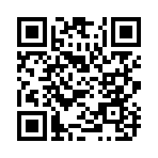 QR Code for 1JV4wCFLvwZx1ncTE97KKSWDnSwRcC8bN4