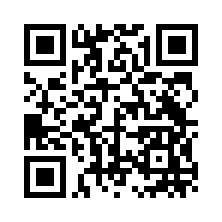 QR Code for 1JV4wxaGcqaLuMw4BRar3LKXxjQZTECcbP