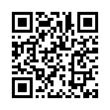QR Code for 1JV522XTSsHRTJx68U7vJnFjfZA2wcQLmU