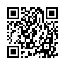 QR Code for 1JV529py2S5mSBbtAw7rfgcZvVMu5X7g38