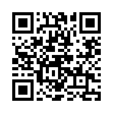 QR Code for 1JV52XPWpBVQq9AFWPE629Cvv1SCXToMDD