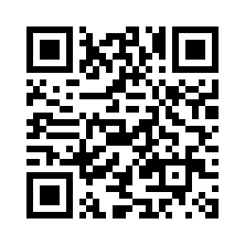 QR Code for 1JV53GSFui2tuehUEHgZjPsSEHCapB5vQK