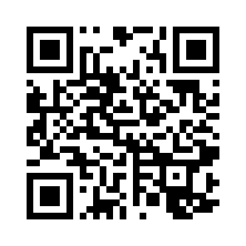 QR Code for 1JV56VASKzkAP7gSackpJxEVBr7rZssii7