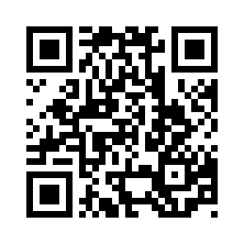 QR Code for 1JV5AqhXrEHaN5aHzMnDfzNETL2xpb85ET