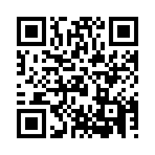QR Code for 1JV5AwTfnu4GeSYNpGqxtAU5qugmQTo8kA