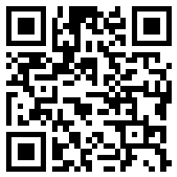QR Code for 1JV5JC7Up1EBPL1vCJ1ve39cKBsNjfWNWY