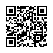 QR Code for 1JV5PCsJgULom4jyJ9KcWSw5SY3fSTbQxc