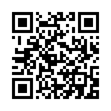 QR Code for 1JV5SQgFqdksmAPv4Axh2XGB9iUGPExaa7