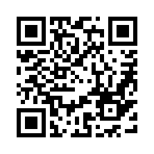 QR Code for 1JV5Z35PBE1WMNJPpweHB1DHSgddc6VUsK