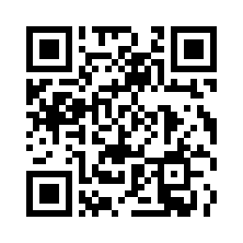 QR Code for 1JV5afQLiQyAb6wYLd8s9XrSzz6YoSyvNA