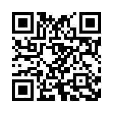 QR Code for 1JV5b8ZbBguGfeGU19MBDa7d3duWTryQqX