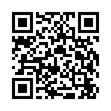 QR Code for 1JV5dKq6QuELev6fwk8YQBoxxgxJpEhbGr
