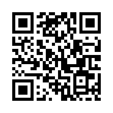 QR Code for 1JV5e1ZHqz1EnzbPCQRNyY8FAHsP9fAXdi