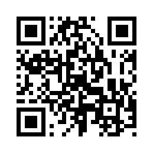 QR Code for 1JV5gMe5rtg3KnmEEDzhcFiZi7XxvvnwFT