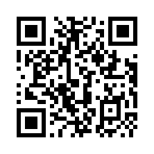 QR Code for 1JV5iooFhZ4u3UbjNsxDM1G1XTfKfLFjrK