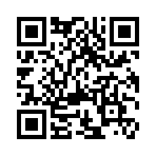 QR Code for 1JV5kEWpG3An5dmdPyCHkwG8mH9RnPq7rA