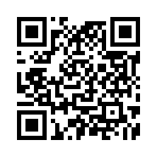QR Code for 1JV5kR4ehsr9u97MoSof42rnZdhKeEnaCT