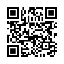 QR Code for 1JV5qQsM9h1RcqxPQirsdimrZMnFgxbTRn