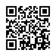 QR Code for 1JV5trTFQVRrBaDV5shtViHeKBkuhqRaFt