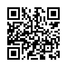 QR Code for 1JV5umK5Eek7vx39QF7KkUertmTc85XfKo