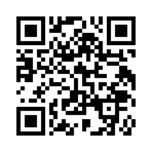 QR Code for 1JV5vGaCCmjmdMFBfvaxzPFVxSPJCfKEVv