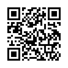 QR Code for 1JV5vHdRMFnEpCNvWDEnL9xqB9XvdP38nF