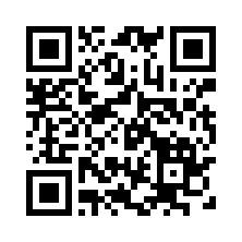 QR Code for 1JV63PsQKLvBLknwf2viT87cti3jsqnfK