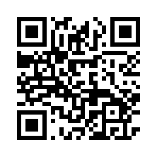 QR Code for 1JV67UhbQJMcaMDENnfZRuY8QRCMXiUJya