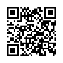 QR Code for 1JV67gpS9D7sqjfW6wfM7GFDB56GDFsjvE