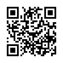 QR Code for 1JV697uq6GrzsFoVQintGrqA2KCebtrawP
