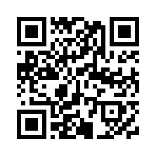 QR Code for 1JV6CHAvHXSH3bjD4dMS59YzDyvTL9NBEs