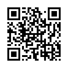 QR Code for 1JV6FqRURbmsvDNKb4YhFbyszQ1W2chHTL