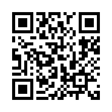 QR Code for 1JV6G62RTnSZvrwWChL2iJsZmqqrDUrTno