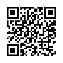 QR Code for 1JV6KWR3FVNPyFiJ45QpTdgXpbb6Giu7hR