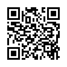 QR Code for 1JV6L7GoU49DhcroRQfMjPoVvvF3MAZVjG