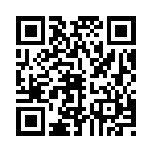 QR Code for 1JV6NitPeYX2cXRyfaYeFAEPKb2sS3j7wS