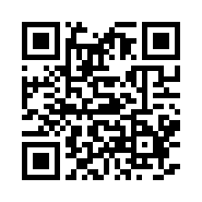 QR Code for 1JV6QRtrhHoKiypcf3BwbVcX4pXCVyLPF8