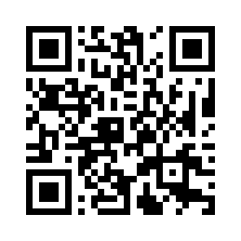 QR Code for 1JV6VMRDxtzQdMu9FqiixiMvdFz9pcfo49