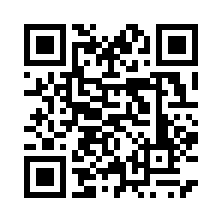 QR Code for 1JV6WFiKdj4HHiiGcu8dfeZgSFDqer6Czi