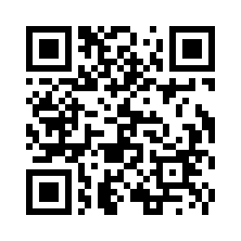 QR Code for 1JV6aYuWbZP9oHhTjfYcEw3JKGf1vbDAtg