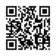 QR Code for 1JV6gLTCRj2gp6aQvWMxdnD7GsGdKmgH9B