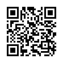 QR Code for 1JV6gRxxfGpg3F1gXaDadsTR9v46ZSA84M