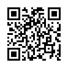 QR Code for 1JV6jN64hw2Pp5DfXu8RnDMXxafjCP7Avx