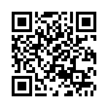 QR Code for 1JV6nT5urf9PyzqLwzbpcVKX5RFmyiMAL2