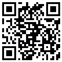QR Code for 1JV6uRHHaBPaoaHVKM4NpByVgmsBFGkhyp