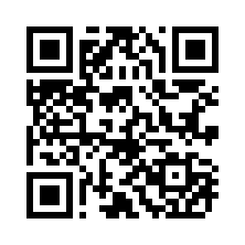 QR Code for 1JV6upcm424jYBFnricSyZXrYHghzP9eAx