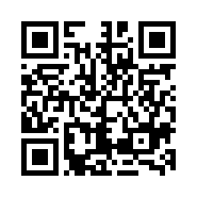 QR Code for 1JV6wwguLeaSLTzXkeGVqcHF9SmR77CbfP