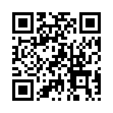 QR Code for 1JV6zca6ToVuEa76jWr3YPaBEmkBw1N1Td